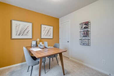 20631 Rolen Ave unit Lot193, Bend, OR 97702 - photo 5