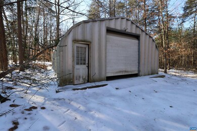1540 Harris Creek Rd, Louisa, VA 23093 - photo 4