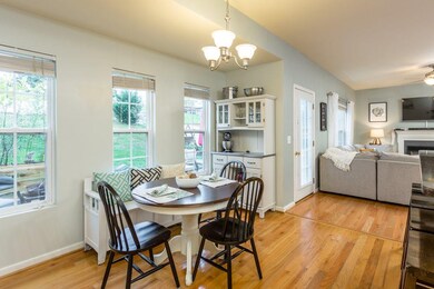 180 David Cir, Penn Laird, VA 22846 - photo 5