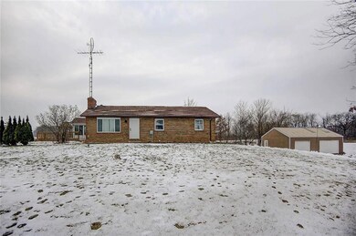 10129 Krugh Rd, Mendon, OH 45862 - photo 2