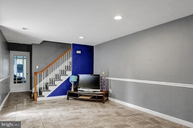 705 Lehigh St, Reading, PA 19601 - photo 4