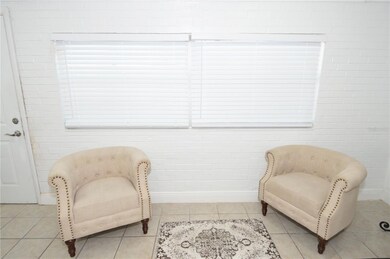 156 146th Ave E unit B, Madeira Beach, FL 33708 - photo 6