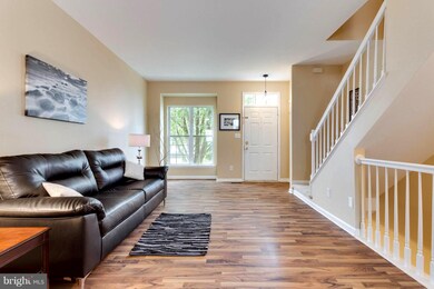 4106 Ashmere Cir, Dumfries, VA 22025 - photo 5