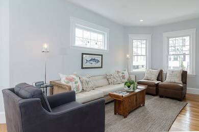 13 Surry Rd unit 15, Arlington, MA 02476 - photo 3