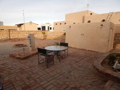 13274 E 46th St, Yuma, AZ 85367 - photo 3