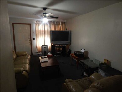 33 Stansbury St, Providence, RI 02908 - photo 5