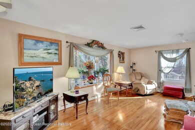 3 Deridder Ct, Middletown, NJ 07748 - photo 2