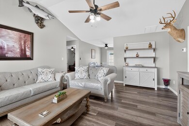 1179 William Whitley Rd, Stanford, KY 40484 - photo 6