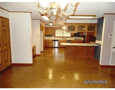 122 Ron Mar Dr, Pineville, LA 71360 - photo 5