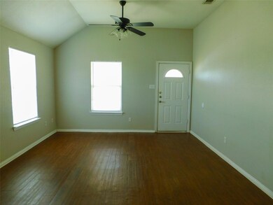 110 Private Road 3230 unit 100, Bridgeport, TX 76426 - photo 3