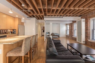 99-105 Broad St unit 5A, Boston, MA 02110 - photo 5