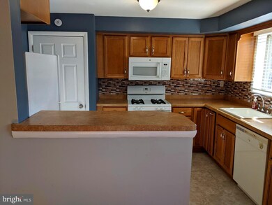 4590 Marianne Dr, Brookhaven, PA 19015 - photo 7