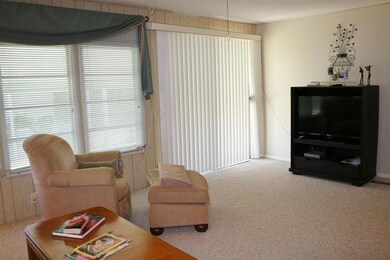 7248 SE Swan Ave, Hobe Sound, FL 33455 - photo 7