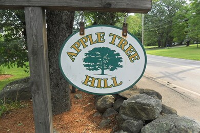 10 Apple Tree Hill Rd, Hopkinton, MA 01748 - photo 2