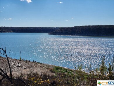 5268 Lakeaire Blvd, Temple, TX 76502 - photo 2