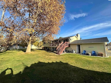 5904 S Toro Rd, Kennewick, WA 99338 - photo 7