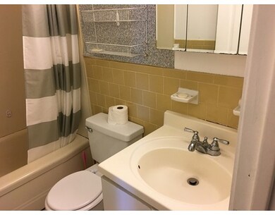 Sagamore Place Condominiums unit 808, Quincy, MA 02171 - photo 5