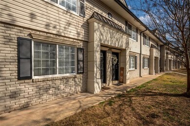 6940 Roswell Rd unit 15C, Atlanta, GA 30328 - photo 2