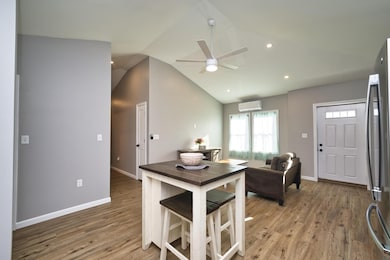 340 Vale St, Fall River, MA 02724 - photo 7