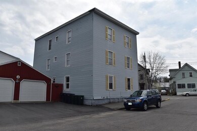 14 Pine St, Biddeford, ME 04005 - photo 3