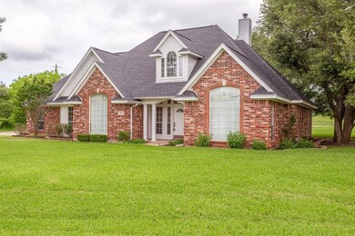 27138 Whispering Meadow, Whitney, TX 76692 - photo 2