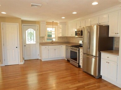 1115 Shootflying Hill Rd, Centerville, MA 02632 - photo 4
