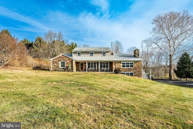 779 Concord Rd, Glen Mills, PA 19342 - photo 2