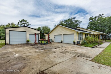7680 Kings Canyon Road-6