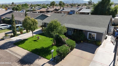 dji_mimo_20251106_134022_20251107044022_