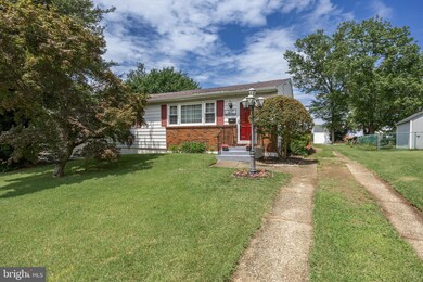 407 W 1st Ave, Runnemede, NJ 08078 - photo 4