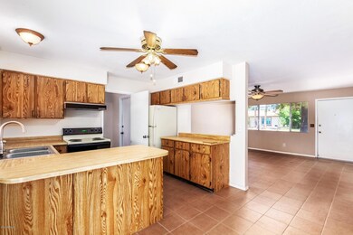 3509 W Erie St, Chandler, AZ 85226 - photo 3