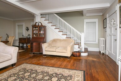 608 4th Ave, Asbury Park, NJ 07712 - photo 7