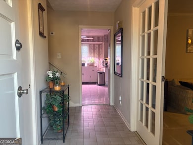 4605 Mercer Rd, Stone Mountain, GA 30083 - photo 3