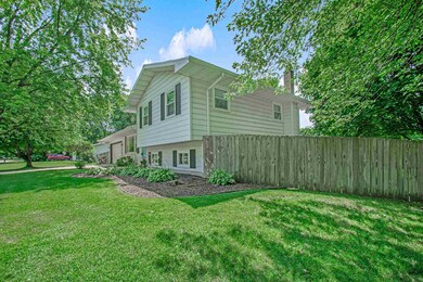 57343 Arabian Dr, Goshen, IN 46528 - photo 4