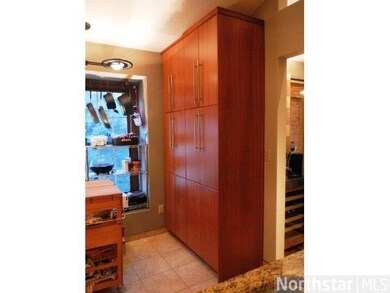 11024 Oregon Curve, Bloomington, MN 55438 - photo 4