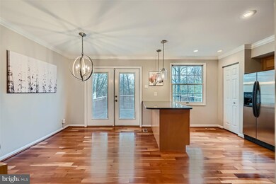 8730 Silver Hall Rd, Perry Hall, MD 21128 - photo 5