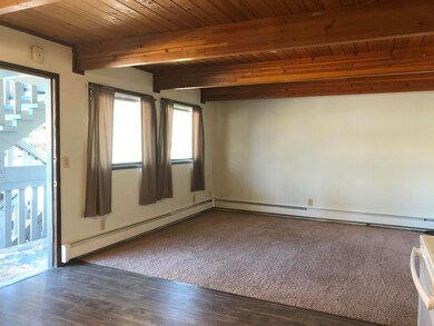 2 Living room (1)