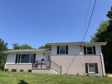 2022-05-31_10-55-17_003