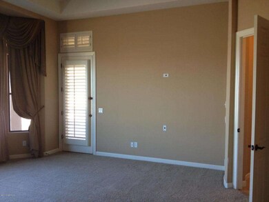 8064 E Vista Canyon St unit 14, Mesa, AZ 85207 - photo 6