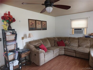 7613 Mount Hope Rd, Prince George, VA 23875 - photo 2