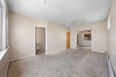 69-31 59th Rd, Flushing, NY 11378 - photo 6