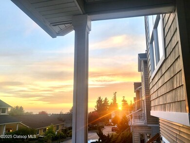 4300 Sequoia Loop, Tillamook, OR 97141 - photo 2