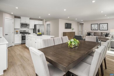 130 Gunnison Dr, Barboursville, VA 22923 - photo 6