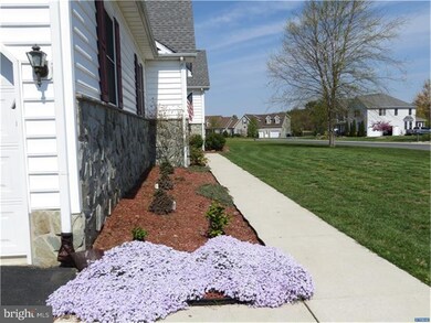 18 Yearling Ct, Camden Wyoming, DE 19934 - photo 3