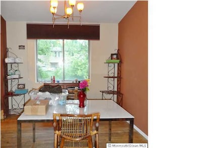 20 Buttonwood Dr, Old Bridge, NJ 08857 - photo 3