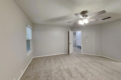 1121 Beechwood Dr, Denton, TX 76210 - photo 6