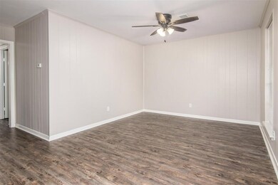 4007 Hartwick Rd, Houston, TX 77093 - photo 6