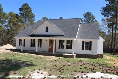 34 Austin Way, Vidalia, GA 30474 - photo 2