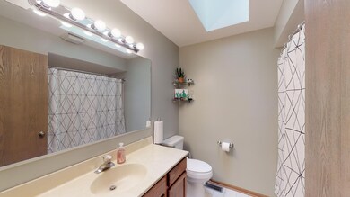 1921 Wisteria Ct unit 2, Naperville, IL 60565 - photo 7