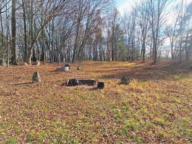 93 Nash Rd, Windham, ME 04062 - photo 5